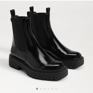 Sam Edelman Laguna Chelsea Boot